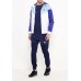 Брюки спортивные M NSW JGGR WVN AIR HYB Nike Брюки спортивные M NSW JGGR WVN AIR HYB Nike