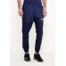 Брюки спортивные M NSW JGGR WVN AIR HYB Nike Брюки спортивные M NSW JGGR WVN AIR HYB Nike