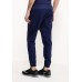 Брюки спортивные M NSW JGGR WVN AIR HYB Nike Брюки спортивные M NSW JGGR WVN AIR HYB Nike