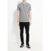 Поло M NSW GSP POLO SS KNT Nike Поло M NSW GSP POLO SS KNT Nike