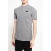 Поло M NSW GSP POLO SS KNT Nike Поло M NSW GSP POLO SS KNT Nike