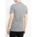 Поло M NSW GSP POLO SS KNT Nike Поло M NSW GSP POLO SS KNT Nike