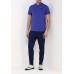 Поло M NSW GSP POLO SS KNT Nike Поло M NSW GSP POLO SS KNT Nike