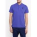 Поло M NSW GSP POLO SS KNT Nike Поло M NSW GSP POLO SS KNT Nike