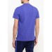 Поло M NSW GSP POLO SS KNT Nike Поло M NSW GSP POLO SS KNT Nike