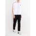 Костюм спортивный M NSW TRK SUIT WVN SEASON Nike Костюм спортивный M NSW TRK SUIT WVN SEASON Nike