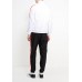 Костюм спортивный M NSW TRK SUIT WVN SEASON Nike Костюм спортивный M NSW TRK SUIT WVN SEASON Nike