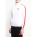 Костюм спортивный M NSW TRK SUIT WVN SEASON Nike Костюм спортивный M NSW TRK SUIT WVN SEASON Nike