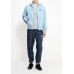 Костюм спортивный M NSW TRK SUIT WVN SEASON Nike Костюм спортивный M NSW TRK SUIT WVN SEASON Nike