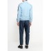 Костюм спортивный M NSW TRK SUIT WVN SEASON Nike Костюм спортивный M NSW TRK SUIT WVN SEASON Nike