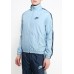 Костюм спортивный M NSW TRK SUIT WVN SEASON Nike Костюм спортивный M NSW TRK SUIT WVN SEASON Nike