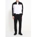 Костюм спортивный M NSW TRK SUIT PK PACIFIC Nike Костюм спортивный M NSW TRK SUIT PK PACIFIC Nike