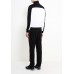 Костюм спортивный M NSW TRK SUIT PK PACIFIC Nike Костюм спортивный M NSW TRK SUIT PK PACIFIC Nike