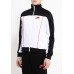 Костюм спортивный M NSW TRK SUIT PK PACIFIC Nike Костюм спортивный M NSW TRK SUIT PK PACIFIC Nike