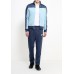 Костюм спортивный M NSW TRK SUIT PK PACIFIC Nike Костюм спортивный M NSW TRK SUIT PK PACIFIC Nike