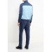 Костюм спортивный M NSW TRK SUIT PK PACIFIC Nike Костюм спортивный M NSW TRK SUIT PK PACIFIC Nike