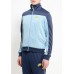 Костюм спортивный M NSW TRK SUIT PK PACIFIC Nike Костюм спортивный M NSW TRK SUIT PK PACIFIC Nike