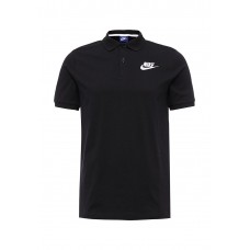 Поло M NSW POLO MATCHUP SS JSY Nike Поло M NSW POLO MATCHUP SS JSY Nike