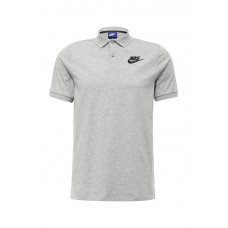 Поло M NSW POLO MATCHUP SS JSY Nike Поло M NSW POLO MATCHUP SS JSY Nike