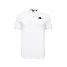 Поло M NSW POLO MATCHUP SS JSY Nike Поло M NSW POLO MATCHUP SS JSY Nike