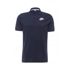 Поло M NSW POLO MATCHUP SS JSY Nike Поло M NSW POLO MATCHUP SS JSY Nike
