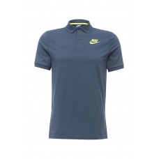 Поло M NSW POLO MATCHUP SS JSY Nike Поло M NSW POLO MATCHUP SS JSY Nike