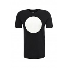 Футболка M NSW TEE HUARACHE LOGO Nike Футболка M NSW TEE HUARACHE LOGO Nike