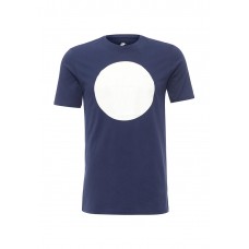 Футболка M NSW TEE HUARACHE LOGO Nike Футболка M NSW TEE HUARACHE LOGO Nike