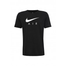 Футболка M NSW TEE TB AIR HYBRID TOTEM Nike Футболка M NSW TEE TB AIR HYBRID TOTEM Nike