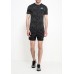 Футболка M NSW TEE SWSH PLS AOP Nike Футболка M NSW TEE SWSH PLS AOP Nike