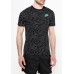 Футболка M NSW TEE SWSH PLS AOP Nike Футболка M NSW TEE SWSH PLS AOP Nike