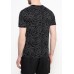 Футболка M NSW TEE SWSH PLS AOP Nike Футболка M NSW TEE SWSH PLS AOP Nike