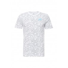 Футболка M NSW TEE SWSH PLS AOP Nike Футболка M NSW TEE SWSH PLS AOP Nike