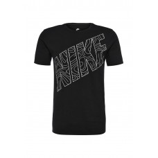 Футболка M NSW TEE KAISHI NIKE BLOCK Nike Футболка M NSW TEE KAISHI NIKE BLOCK Nike