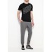 Футболка M NSW TEE KAISHI NIKE BLOCK Nike Футболка M NSW TEE KAISHI NIKE BLOCK Nike