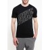 Футболка M NSW TEE KAISHI NIKE BLOCK Nike Футболка M NSW TEE KAISHI NIKE BLOCK Nike