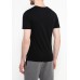 Футболка M NSW TEE KAISHI NIKE BLOCK Nike Футболка M NSW TEE KAISHI NIKE BLOCK Nike