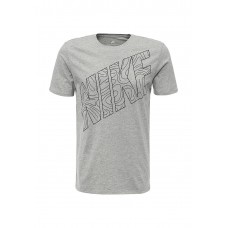Футболка M NSW TEE KAISHI NIKE BLOCK Nike Футболка M NSW TEE KAISHI NIKE BLOCK Nike