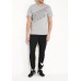 Футболка M NSW TEE KAISHI NIKE BLOCK Nike Футболка M NSW TEE KAISHI NIKE BLOCK Nike