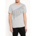 Футболка M NSW TEE KAISHI NIKE BLOCK Nike Футболка M NSW TEE KAISHI NIKE BLOCK Nike