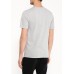 Футболка M NSW TEE KAISHI NIKE BLOCK Nike Футболка M NSW TEE KAISHI NIKE BLOCK Nike