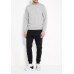 Брюки спортивные M NSW AV15 JGGR KNIT Nike Брюки спортивные M NSW AV15 JGGR KNIT Nike
