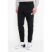 Брюки спортивные M NSW AV15 JGGR KNIT Nike Брюки спортивные M NSW AV15 JGGR KNIT Nike