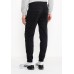 Брюки спортивные M NSW AV15 JGGR KNIT Nike Брюки спортивные M NSW AV15 JGGR KNIT Nike