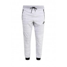 Брюки спортивные M NSW AV15 JGGR KNIT Nike Брюки спортивные M NSW AV15 JGGR KNIT Nike