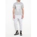 Брюки спортивные M NSW AV15 JGGR KNIT Nike Брюки спортивные M NSW AV15 JGGR KNIT Nike
