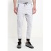 Брюки спортивные M NSW AV15 JGGR KNIT Nike Брюки спортивные M NSW AV15 JGGR KNIT Nike