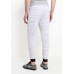 Брюки спортивные M NSW AV15 JGGR KNIT Nike Брюки спортивные M NSW AV15 JGGR KNIT Nike