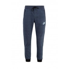 Брюки спортивные M NSW AV15 JGGR KNIT Nike Брюки спортивные M NSW AV15 JGGR KNIT Nike