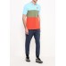 Брюки спортивные M NSW AV15 JGGR KNIT Nike Брюки спортивные M NSW AV15 JGGR KNIT Nike